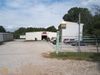 1014 Griffin Cir photo